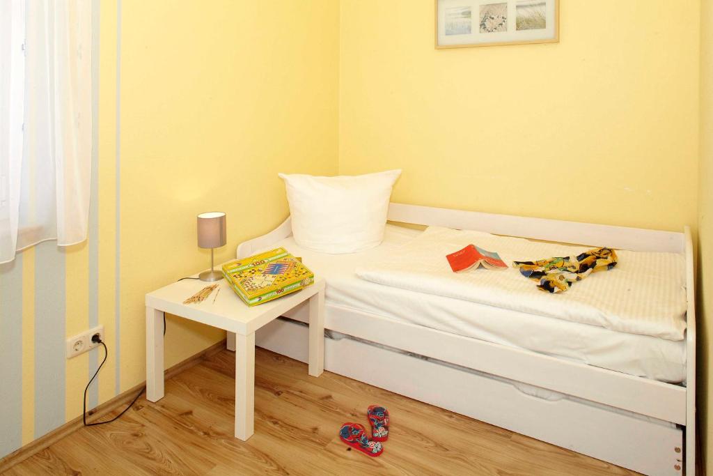 Uns Huesung room 5
